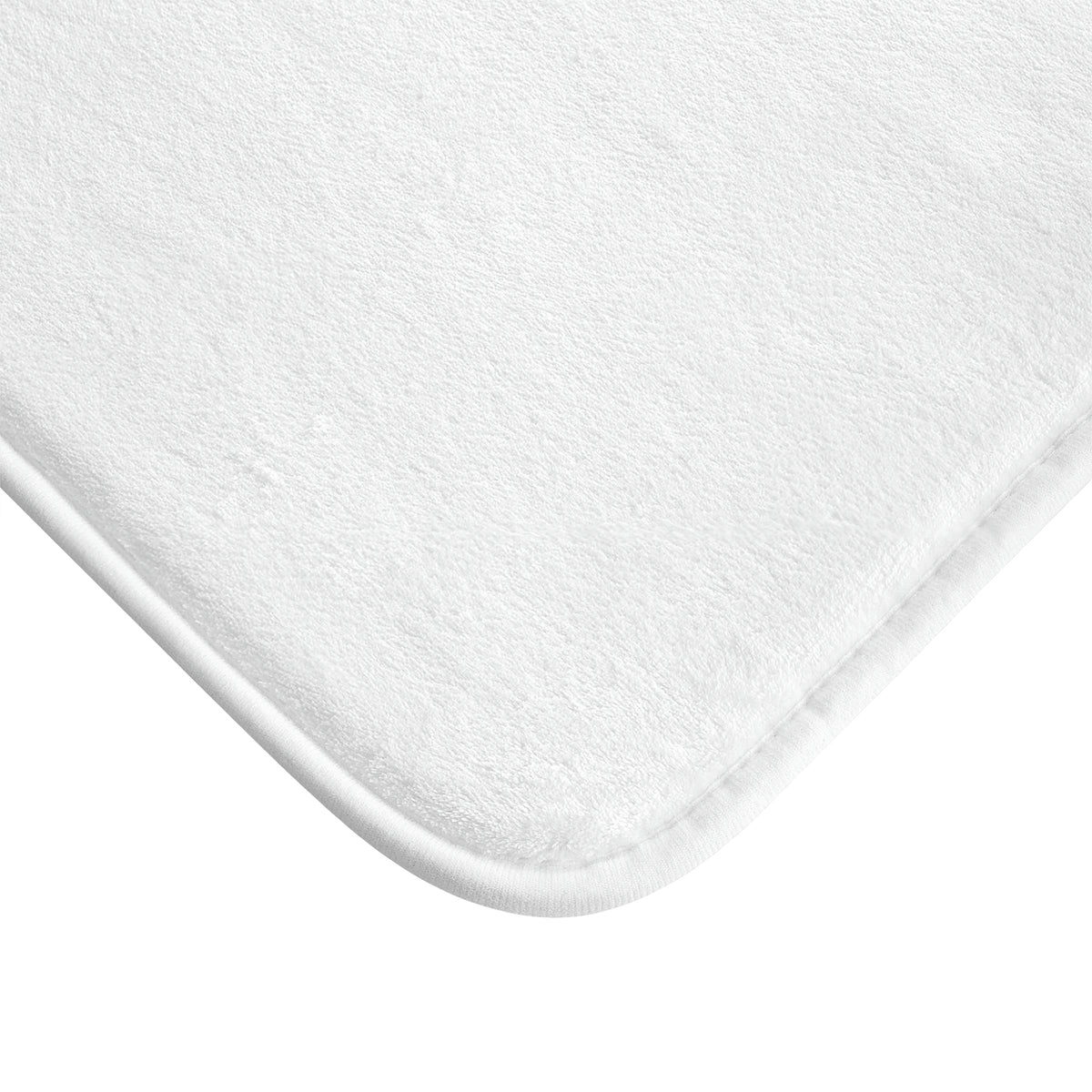 Bath Mat