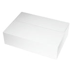 @interorealestate Vertical Greeting Card