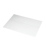 @interorealestate Vertical Greeting Card