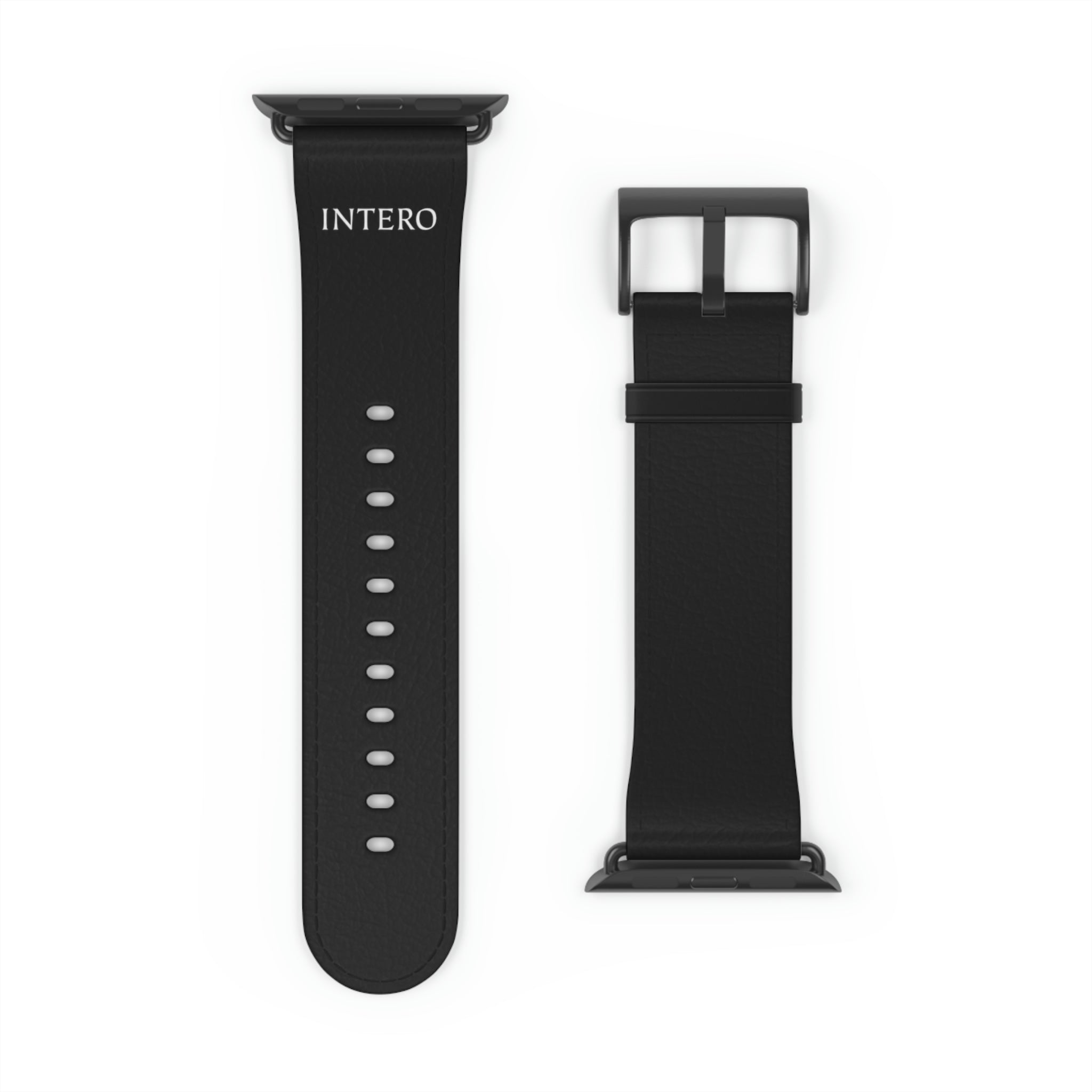 Watch Band