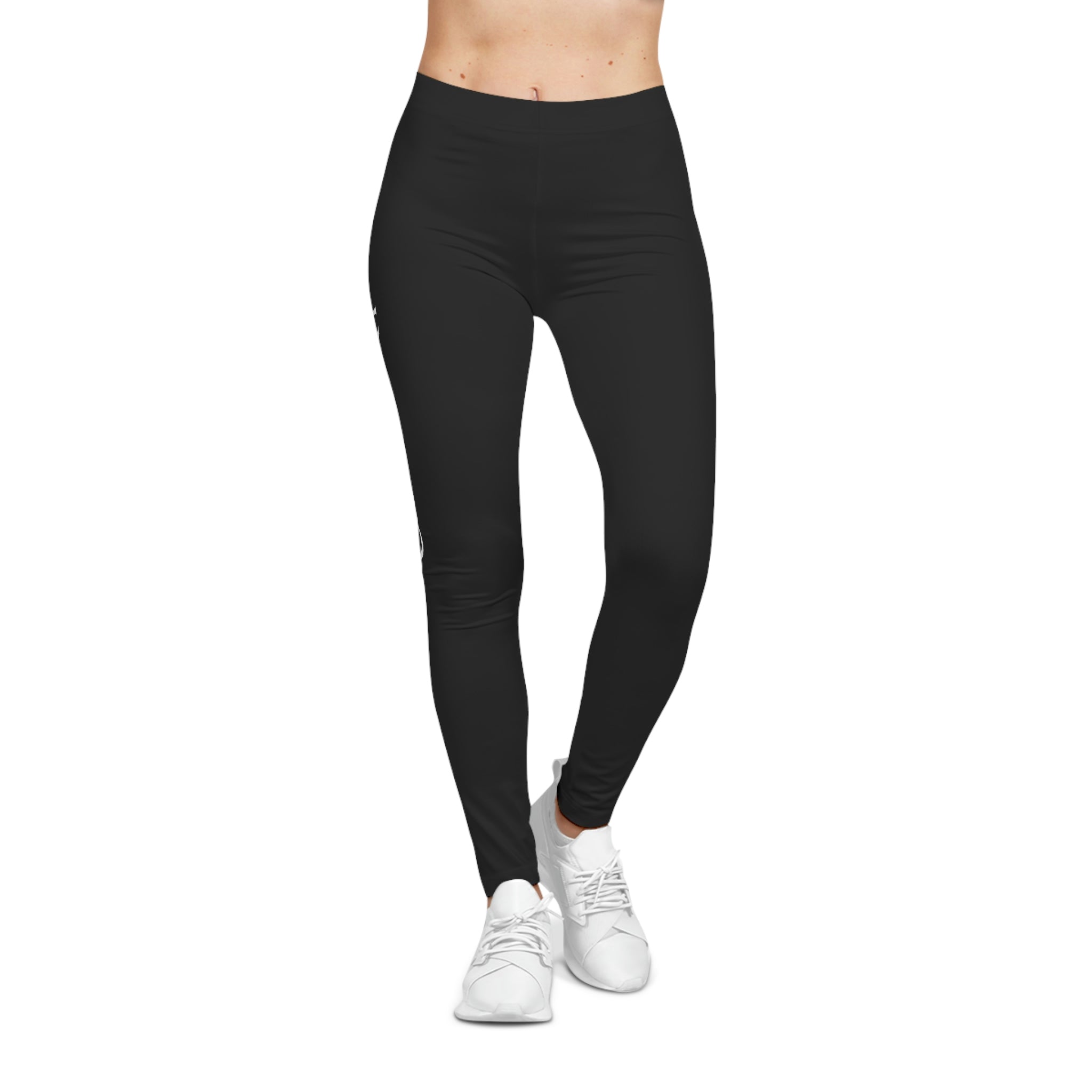 Women's Casual Leggings