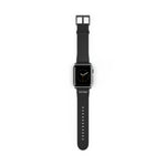 Watch Band