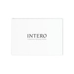 @interohouston Greeting Card