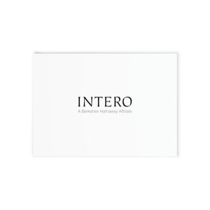 @interorealestate Greeting Card