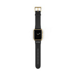 Watch Band