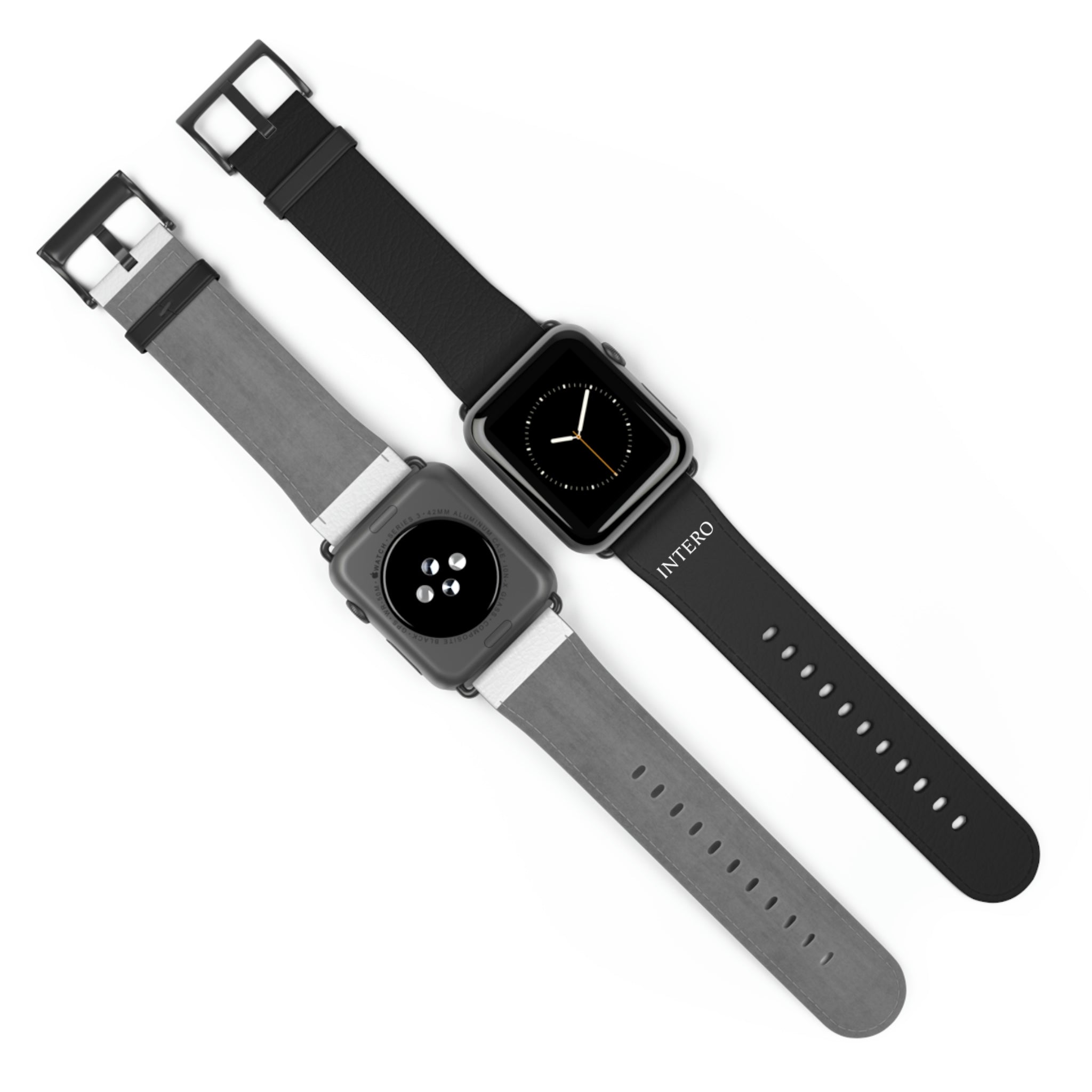 Watch Band