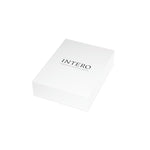 @interorealestate Vertical Greeting Card