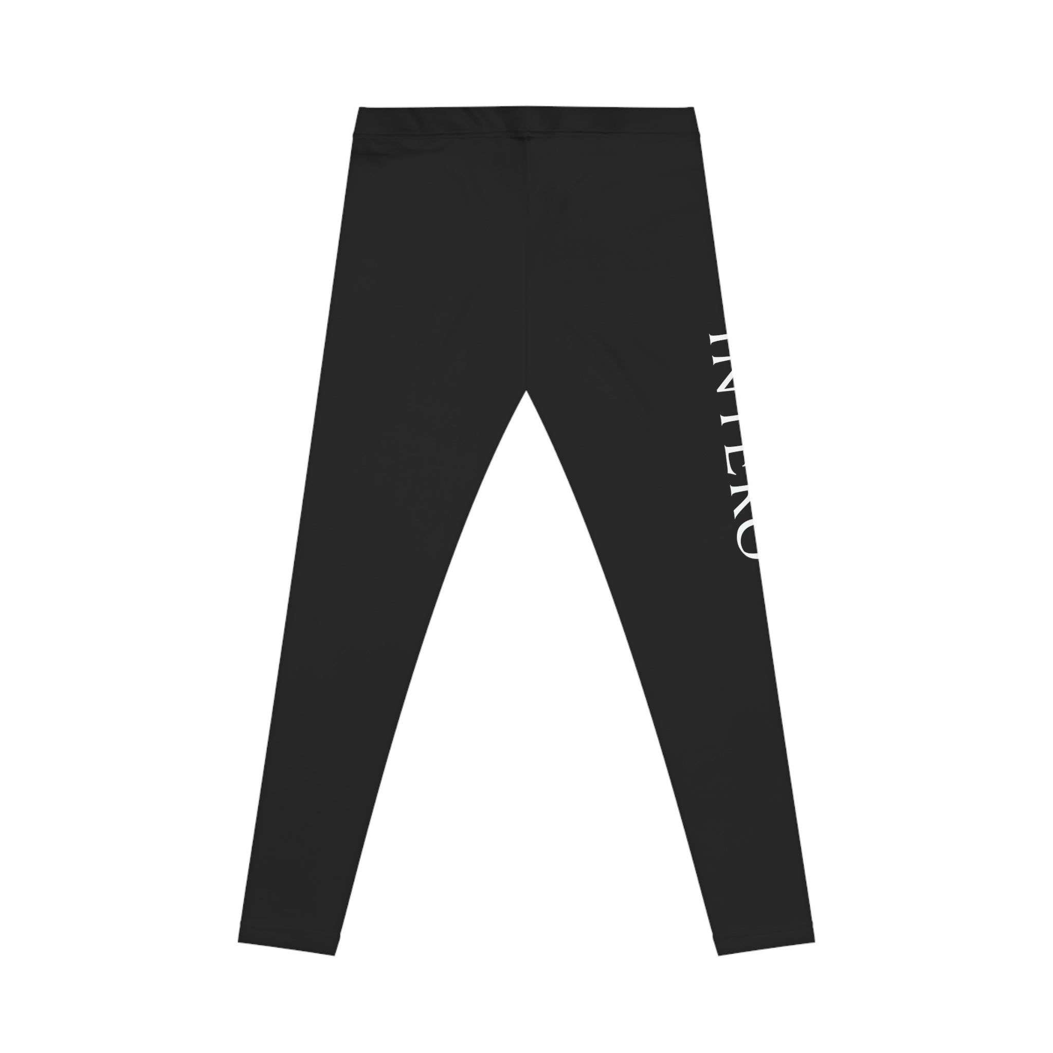 Women's Casual Leggings