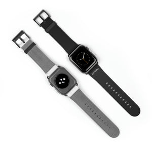 Watch Band