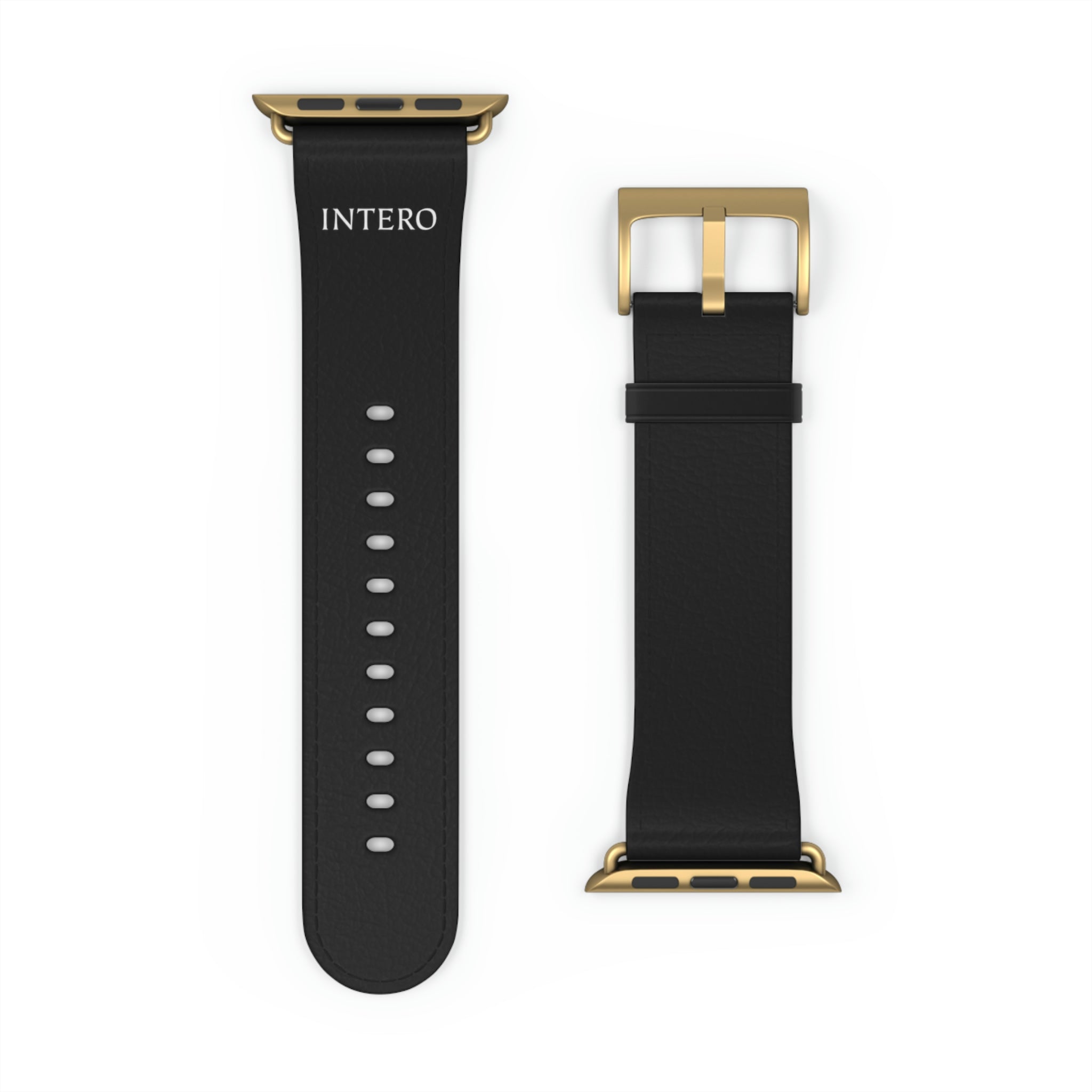 Watch Band