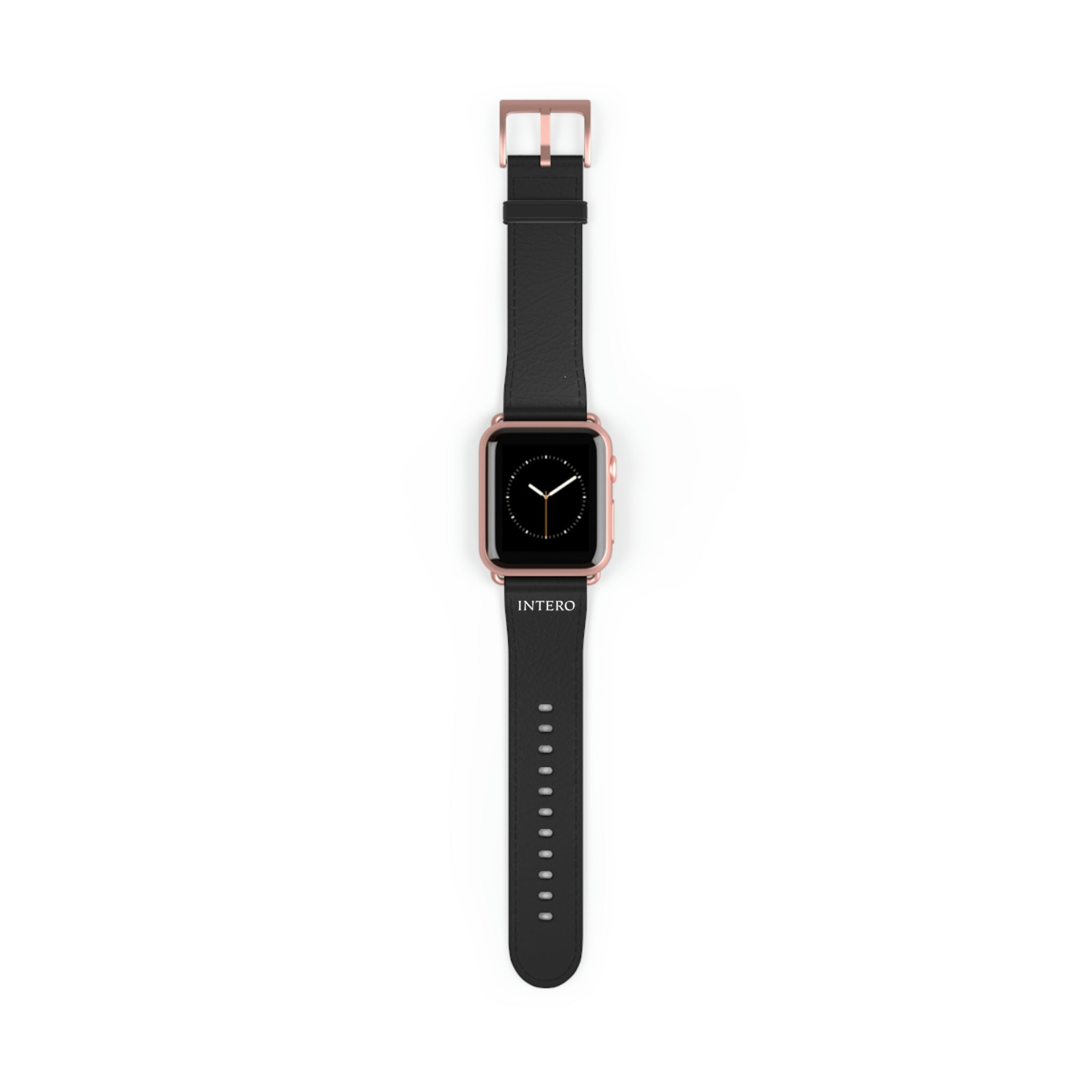 Watch Band