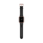 Watch Band