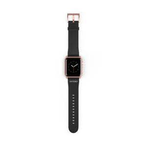 Watch Band