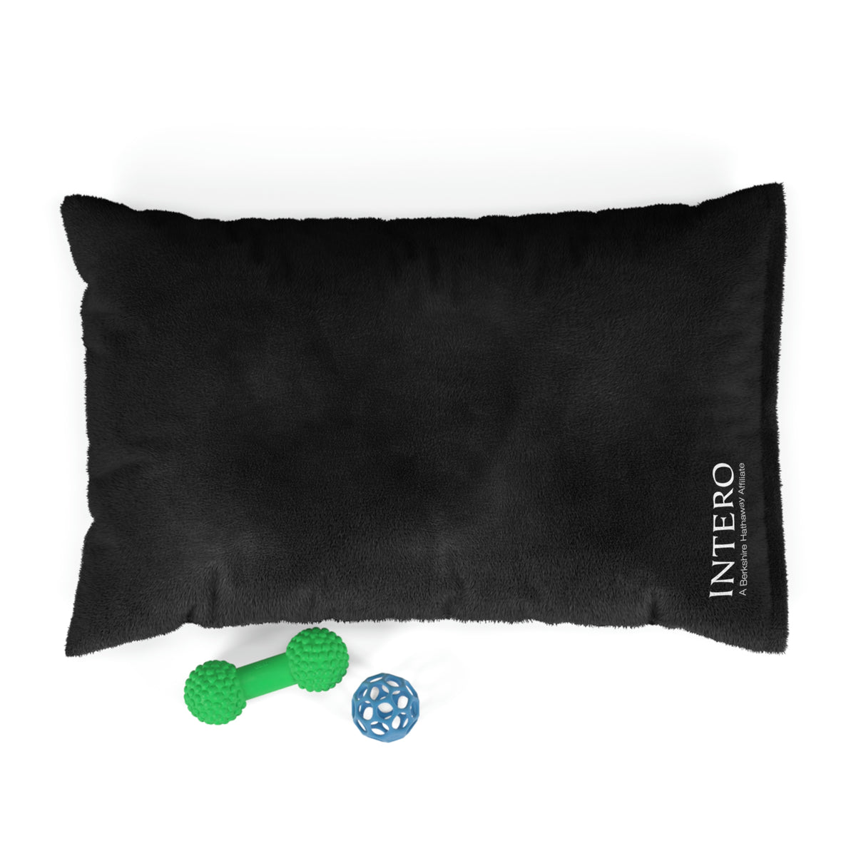 Pet Bed