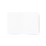 @interorealestate Vertical Greeting Card