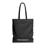 Feelings Tote Bag
