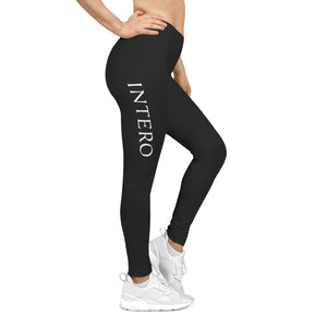 Women's Casual Leggings