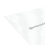 @interorealestate Vertical Greeting Card