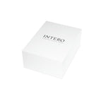 @interorealestate Vertical Greeting Card