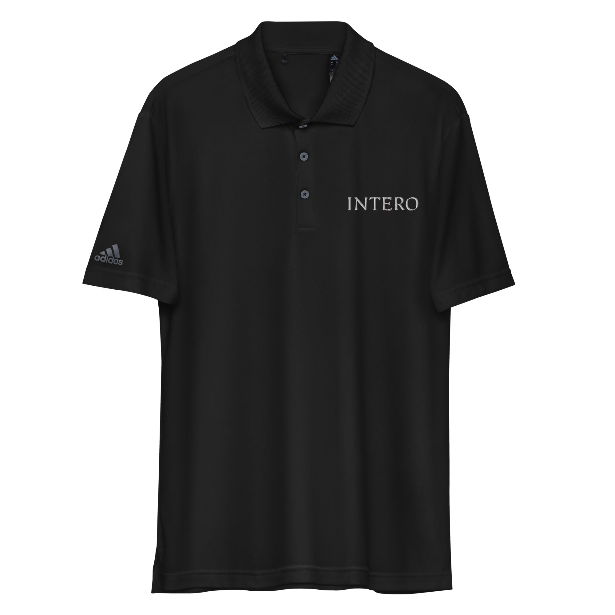 Adidas Performance Polo Shirt