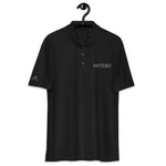 Adidas Performance Polo Shirt