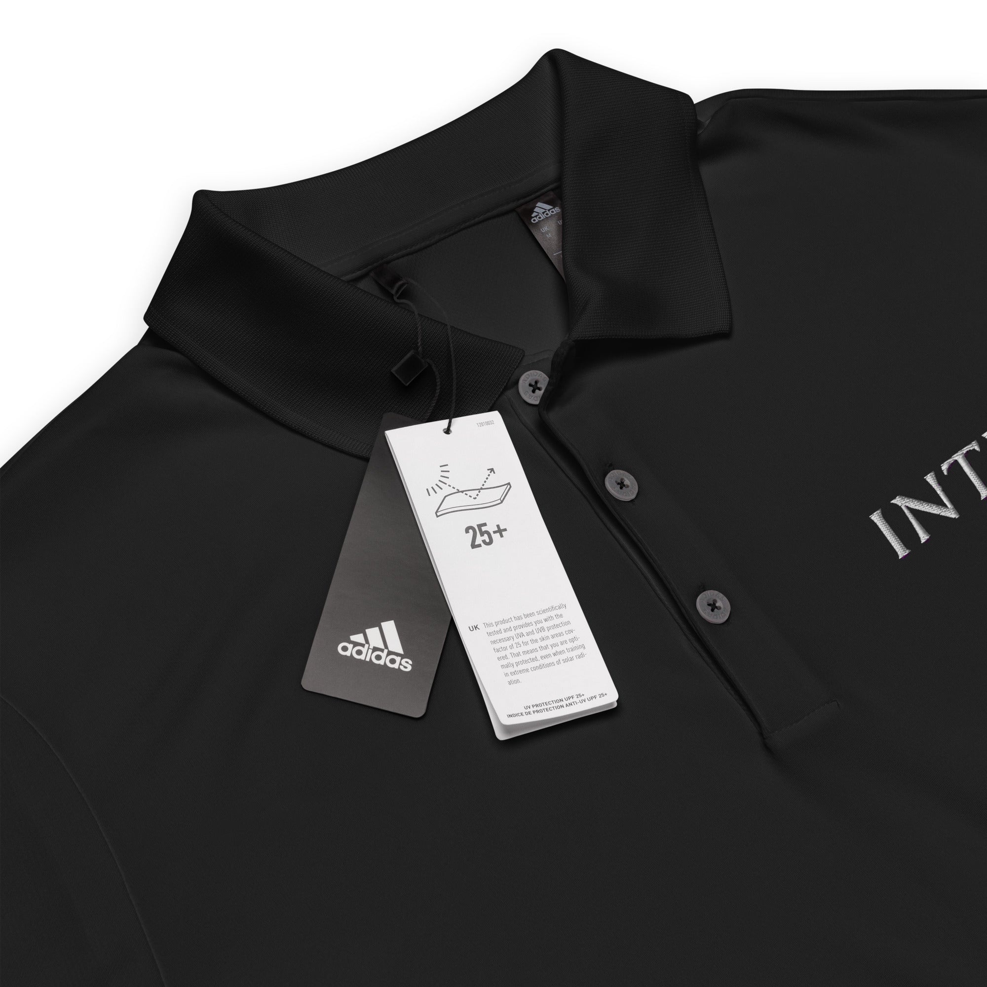 Adidas Performance Polo Shirt