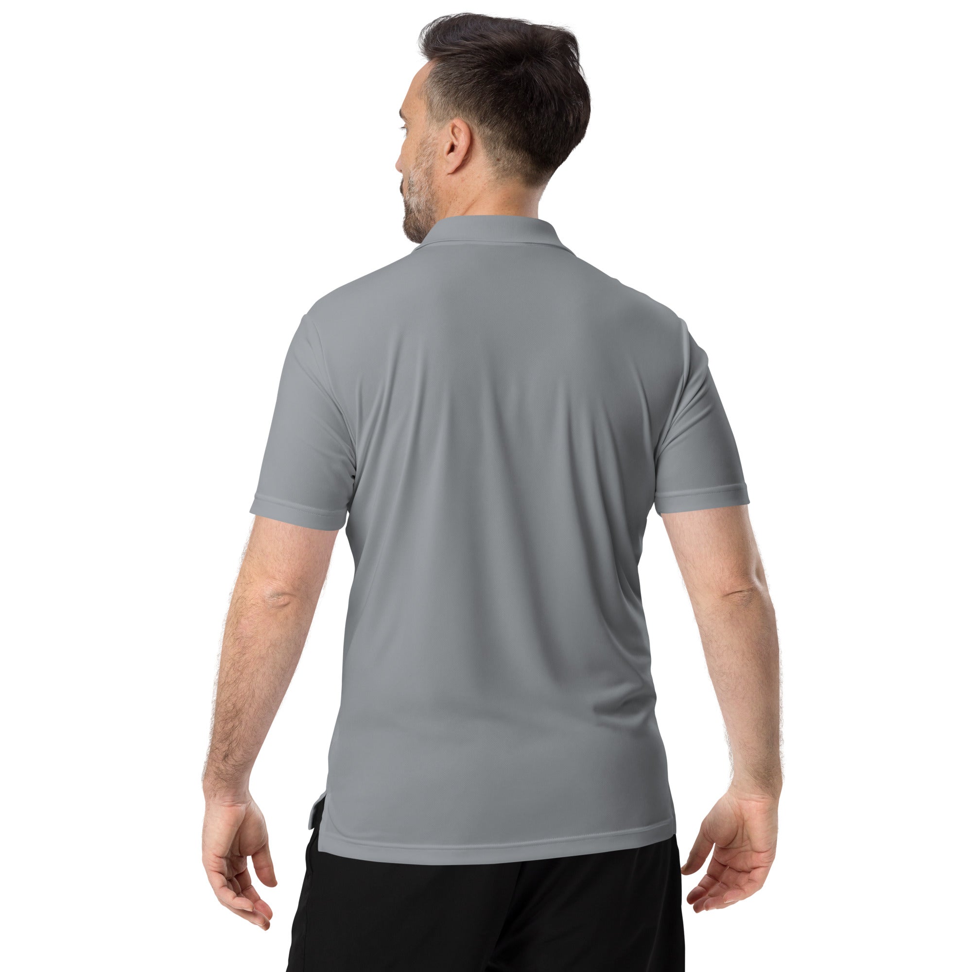 Adidas Performance Polo Shirt