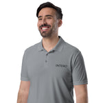 Adidas Performance Polo Shirt