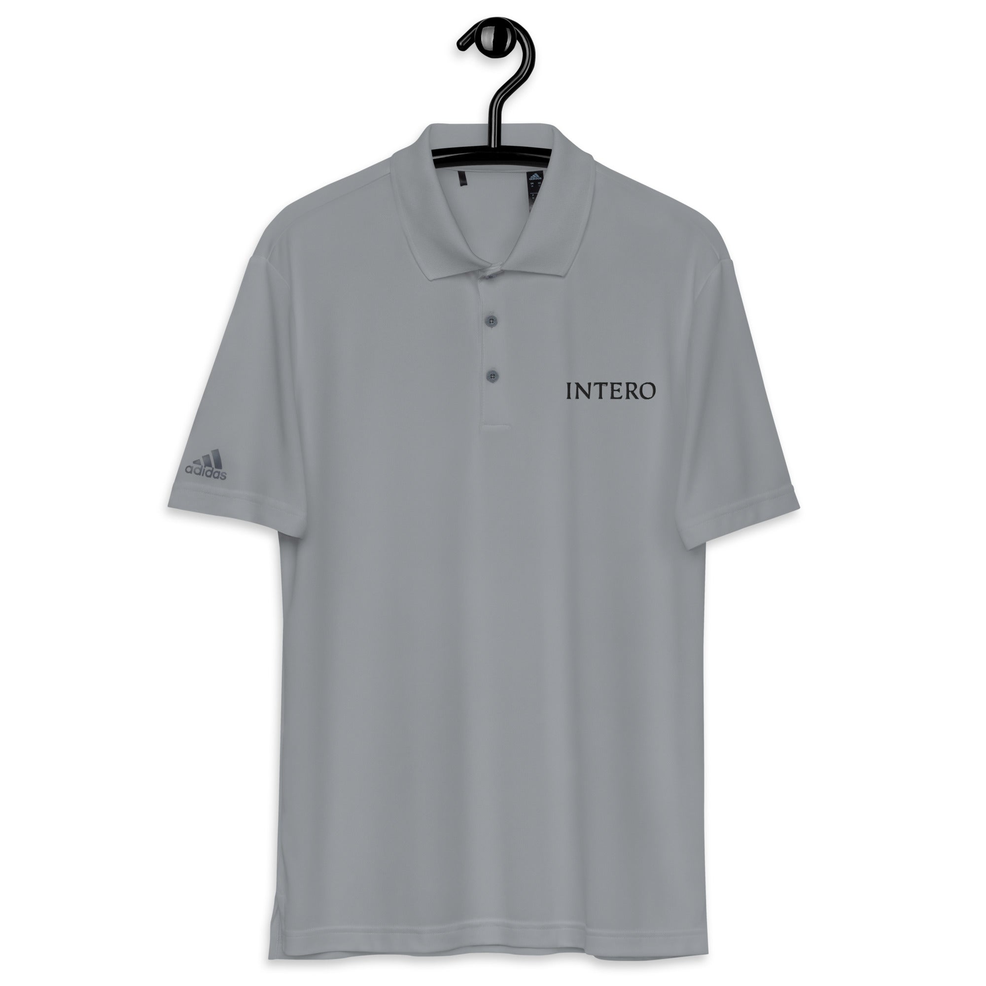 Adidas Performance Polo Shirt