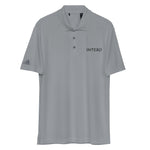 Adidas Performance Polo Shirt