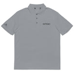 Adidas Performance Polo Shirt