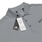 Adidas Performance Polo Shirt