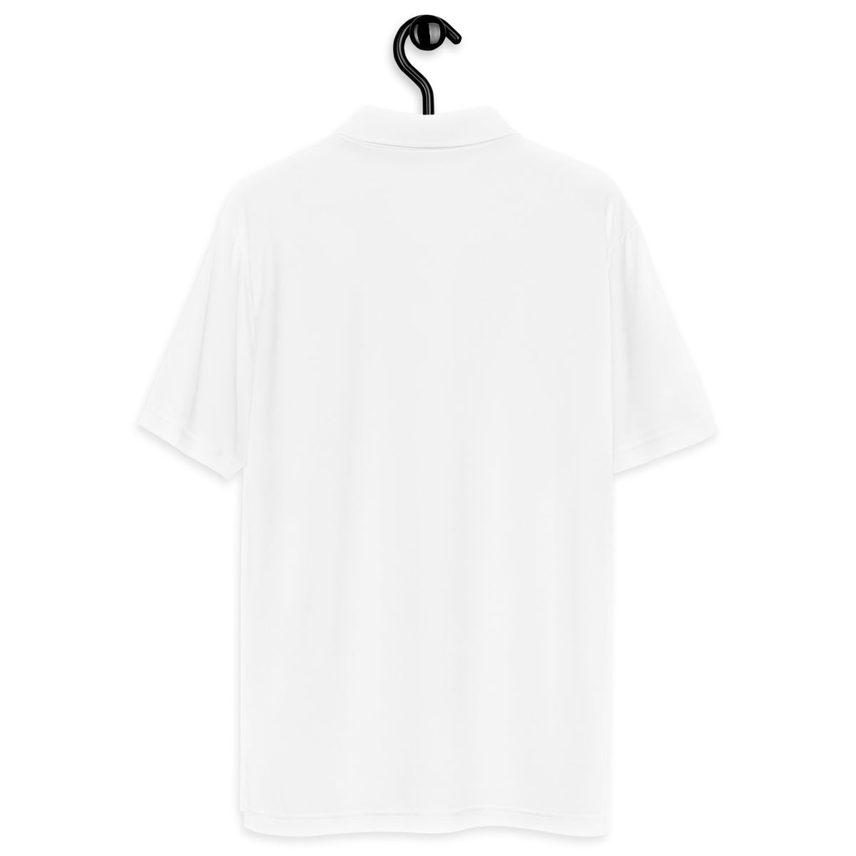 Adidas Performance Polo Shirt