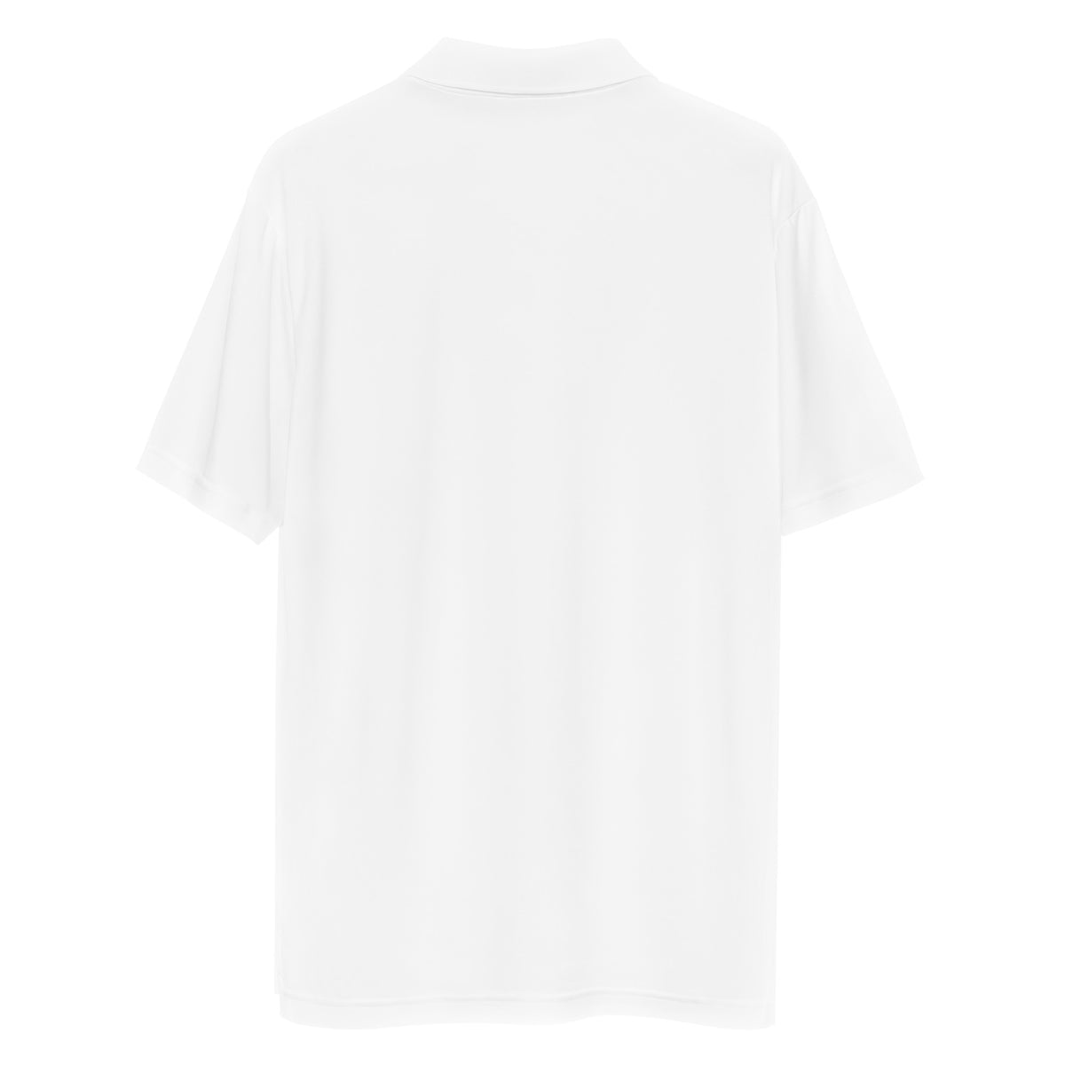Adidas Performance Polo Shirt