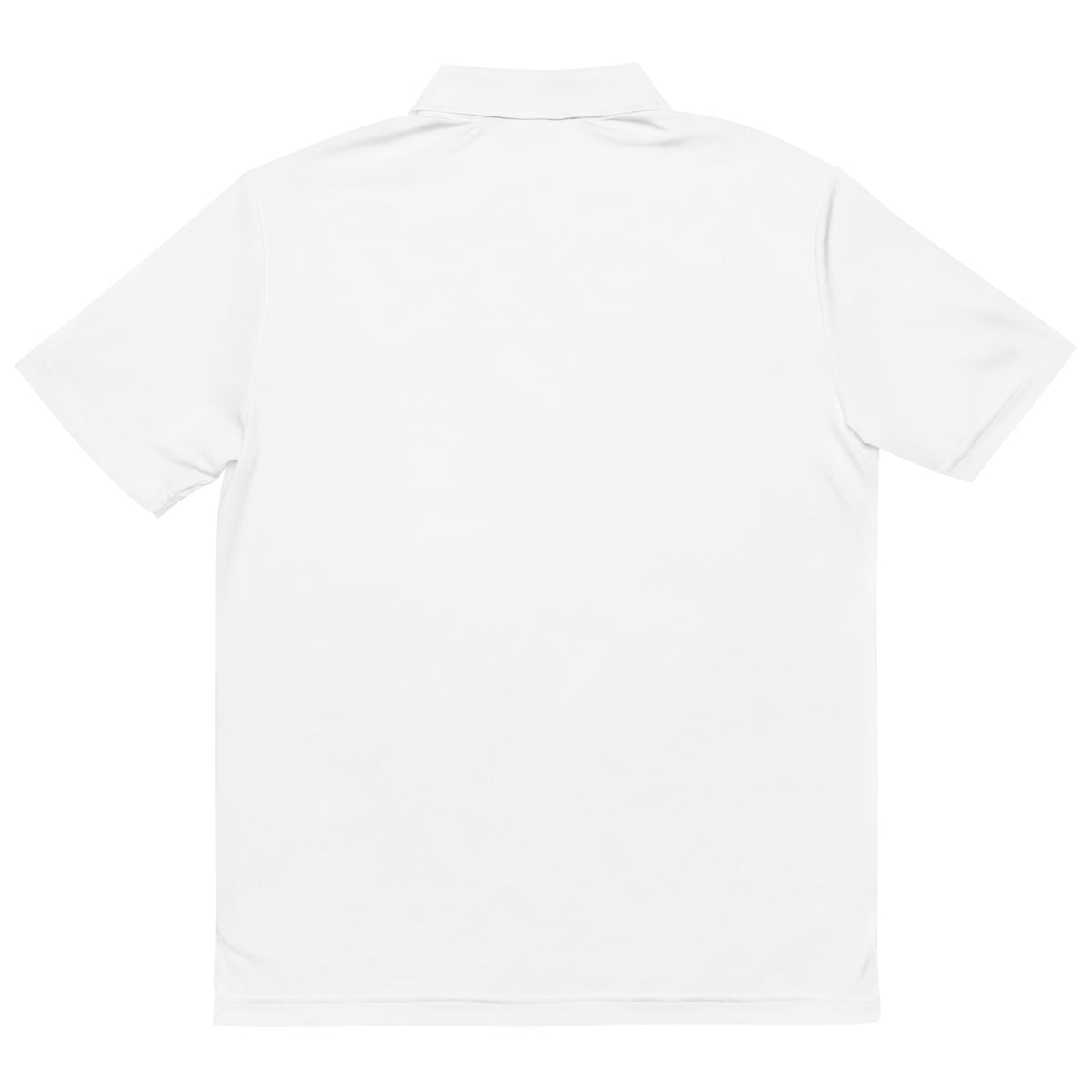 Adidas Performance Polo Shirt