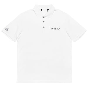 Adidas Performance Polo Shirt