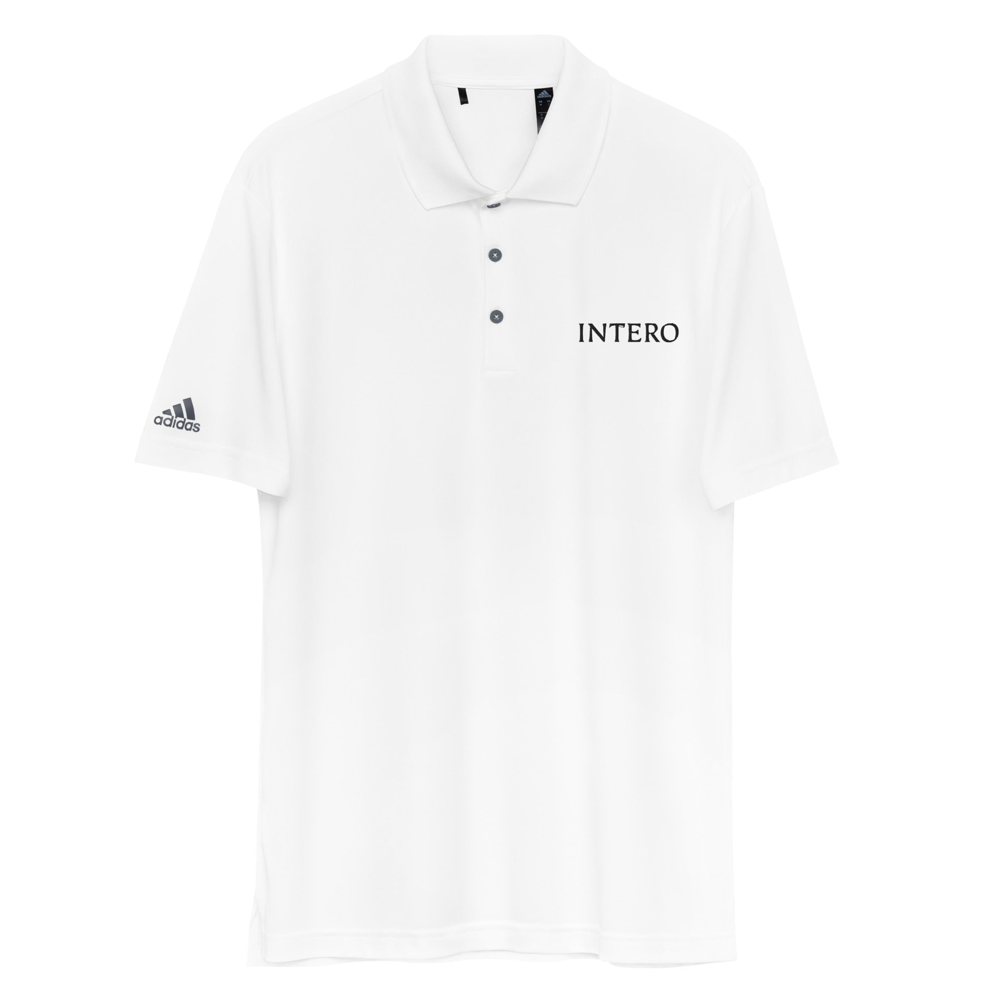 Adidas Performance Polo Shirt