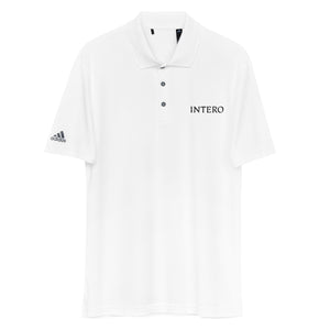 Adidas Performance Polo Shirt