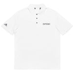 Adidas Performance Polo Shirt