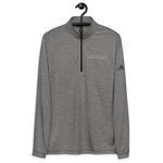 Adidas Quarter Zip Pullover