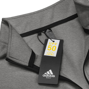 Adidas Quarter zip pullover