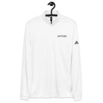 Adidas Quarter Zip Pullover