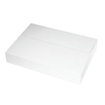 @interorealestate Vertical Greeting Card