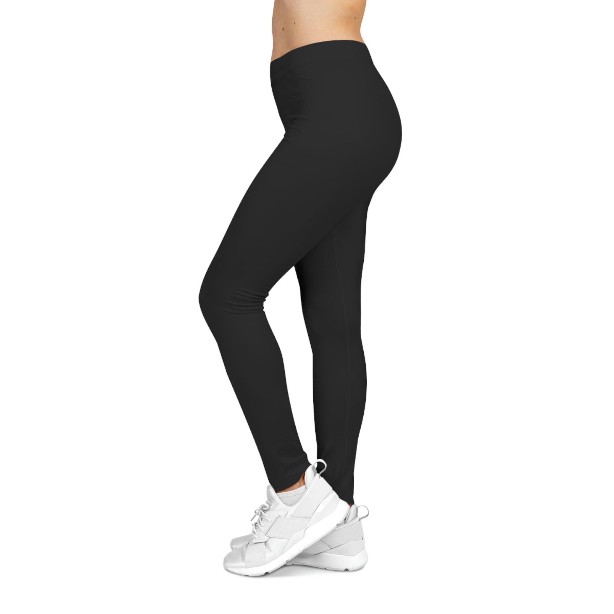 Women's Casual Leggings