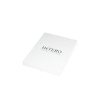 @interorealestate Vertical Greeting Card