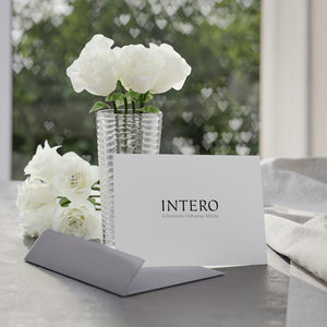 @interorealestate Greeting Card