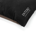 Pet Bed