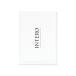 @interohouston Greeting Card