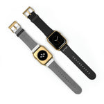 Watch Band