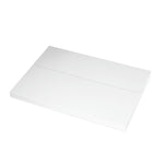 @interorealestate Vertical Greeting Card